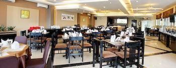 Hotel Grage
