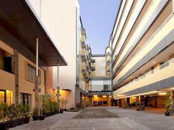 Hotel Grage
