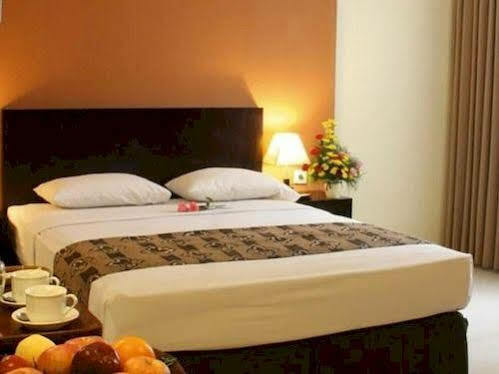 Hotel Grage Yogyakarta